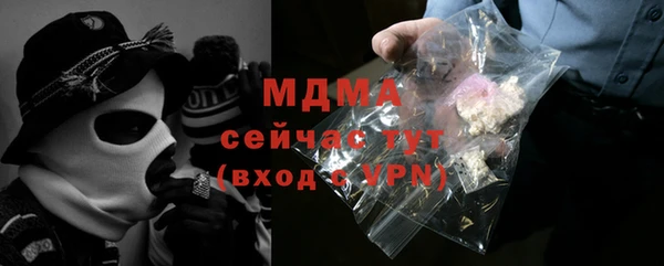 круглые Всеволожск